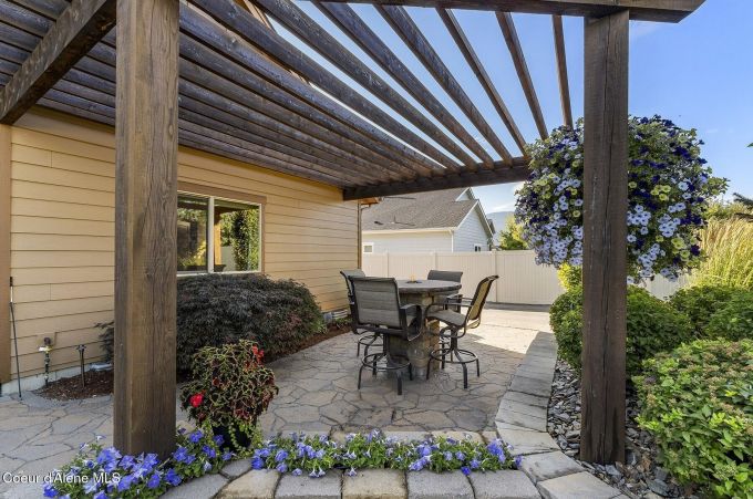 Property thumbnail 44