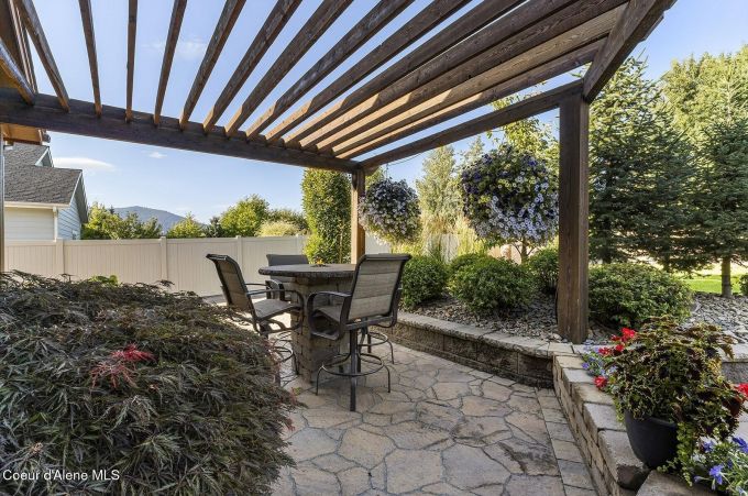 Property thumbnail 45