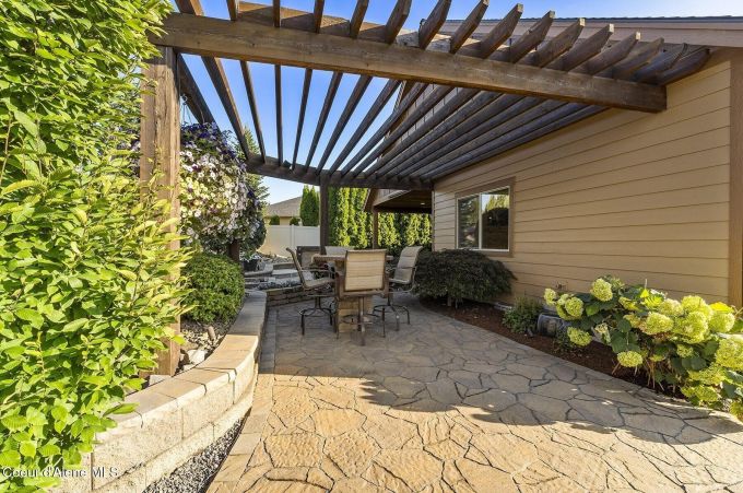 Property thumbnail 46