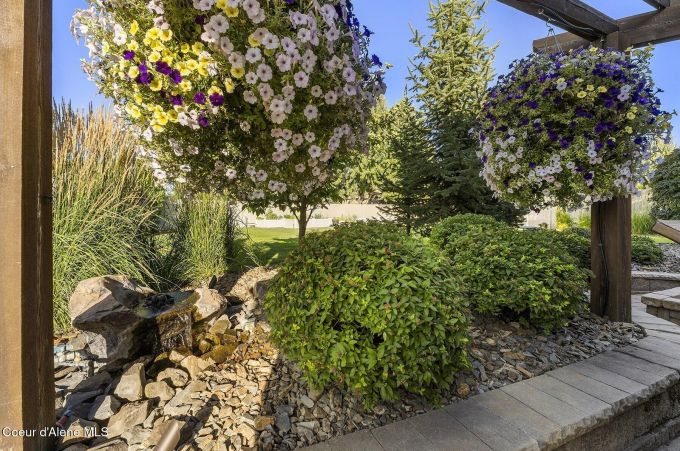 Property thumbnail 47