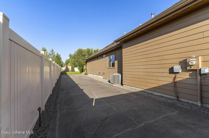 Property thumbnail 48