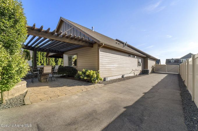 Property thumbnail 49