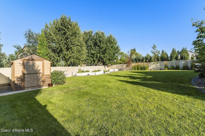 Property thumbnail 50