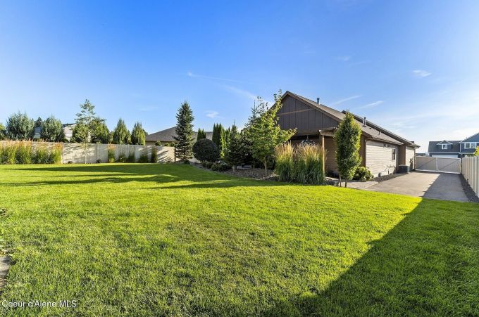 Property thumbnail 51