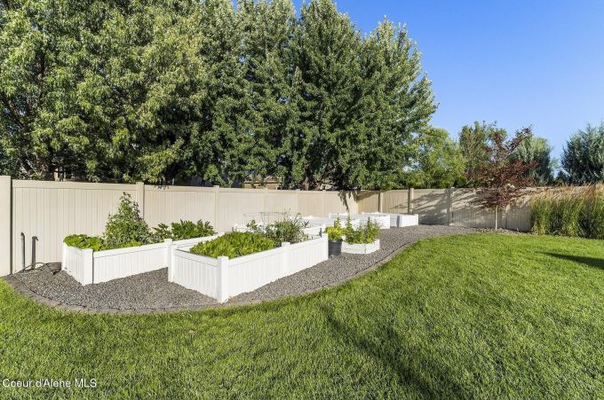 Property thumbnail 52