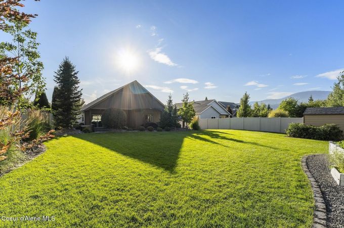 Property thumbnail 53