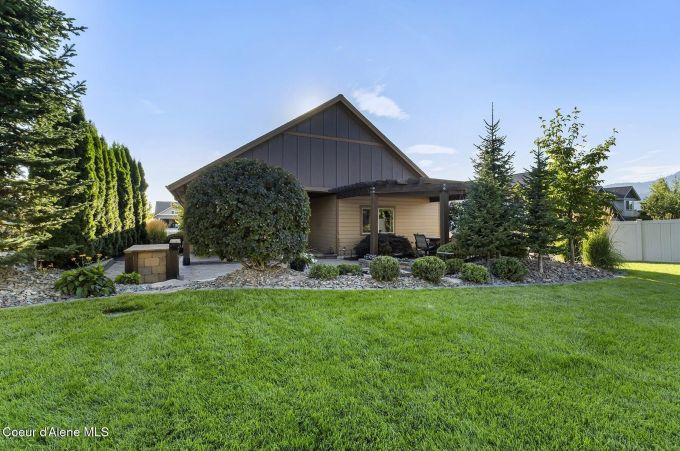 Property thumbnail 54