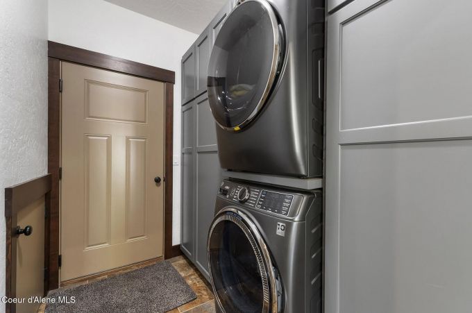 Property thumbnail 57