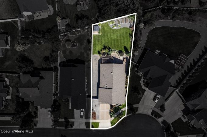 Property thumbnail 67