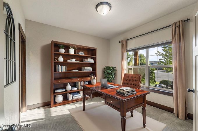 Property thumbnail 9
