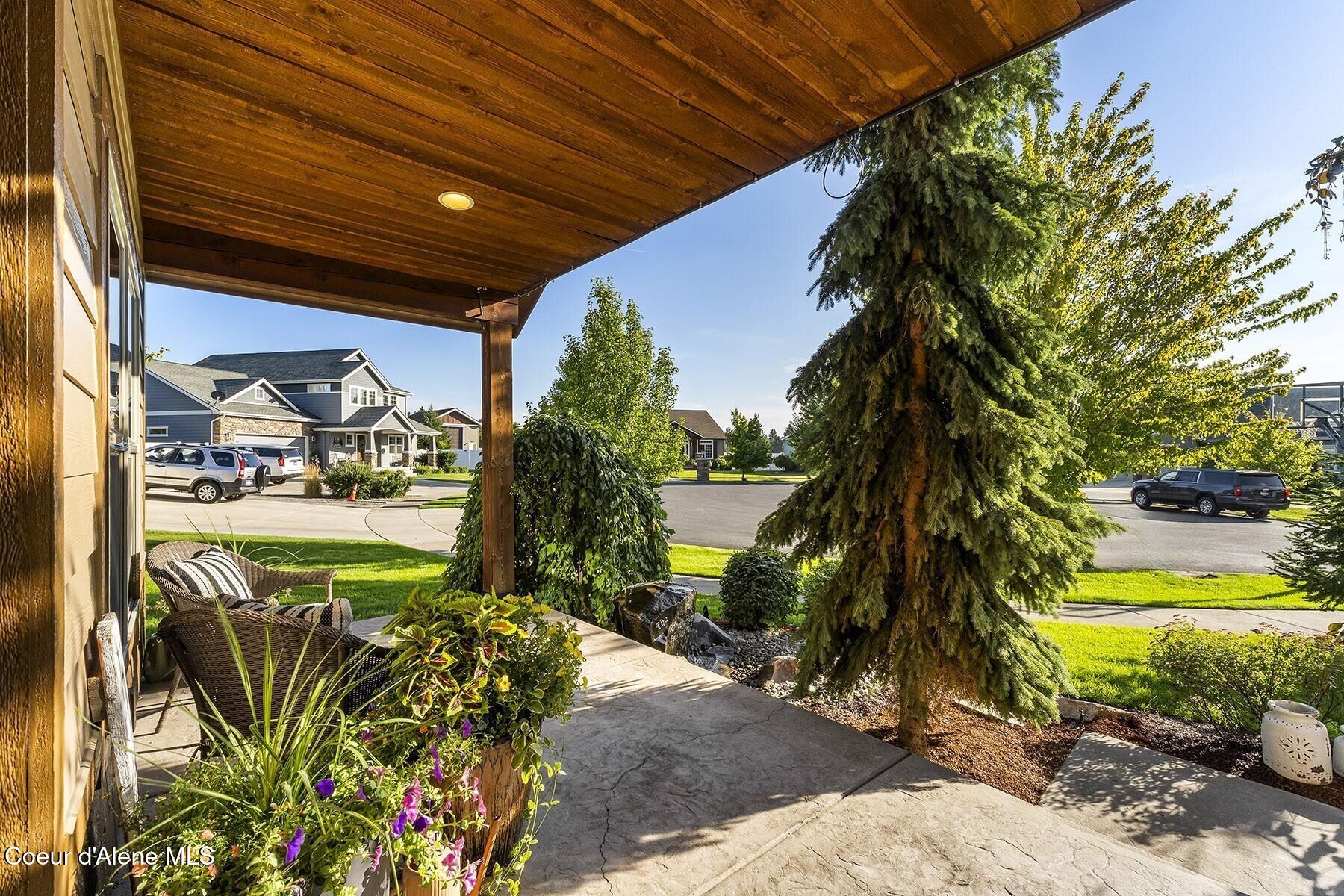 Property thumbnail Primary