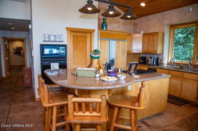 Property thumbnail 15