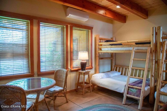 Property thumbnail 20
