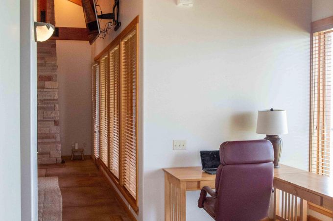 Property thumbnail 25