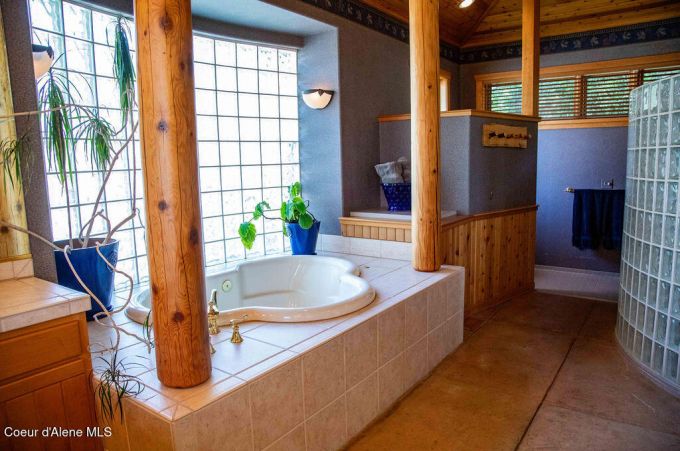 Property thumbnail 27