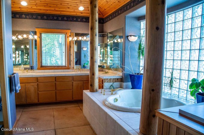 Property thumbnail 28