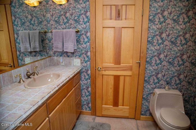 Property thumbnail 36