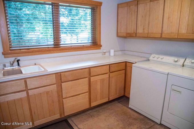 Property thumbnail 37