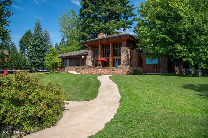 Property thumbnail 40