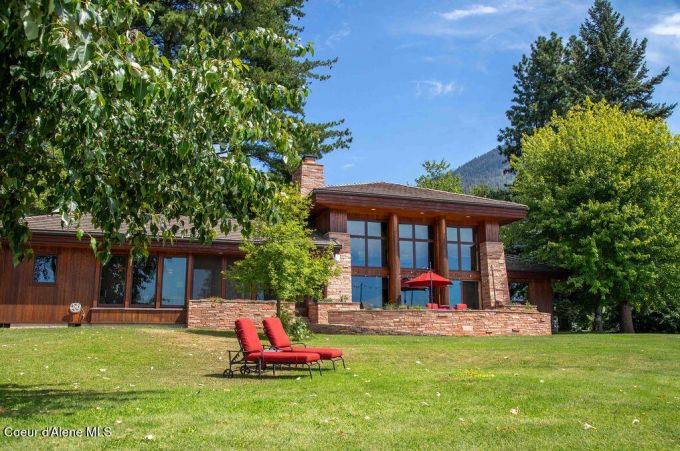 Property thumbnail 41