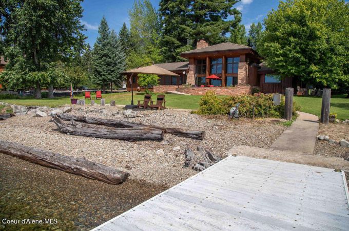 Property thumbnail 43