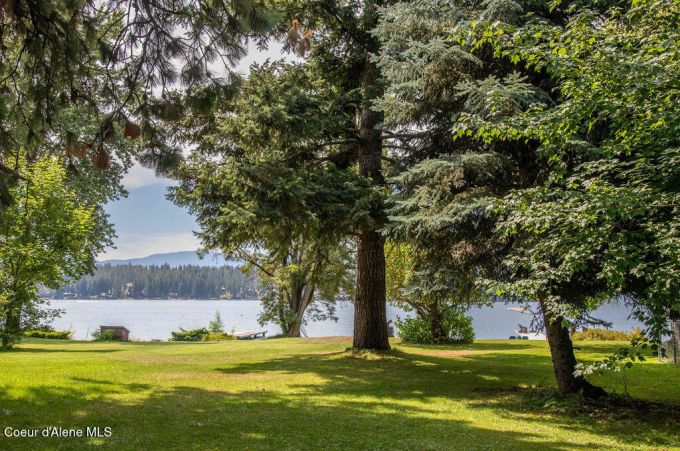 Property thumbnail 45