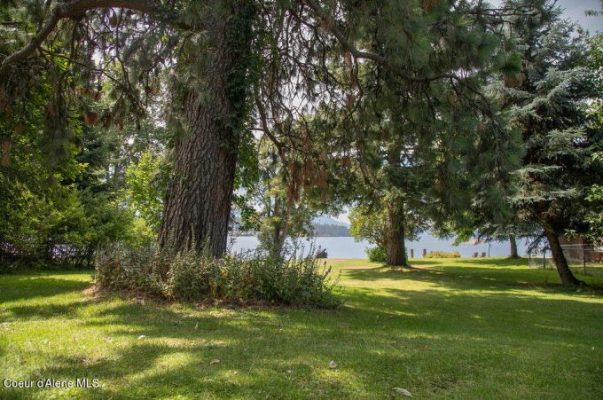 Property thumbnail 46