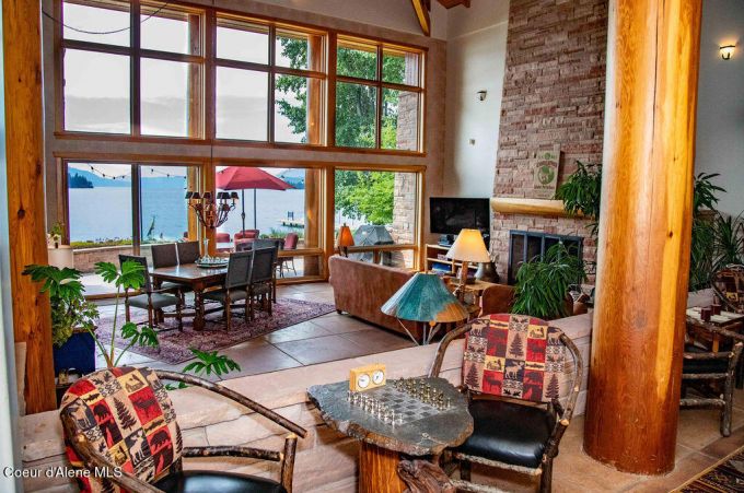 Property thumbnail 5