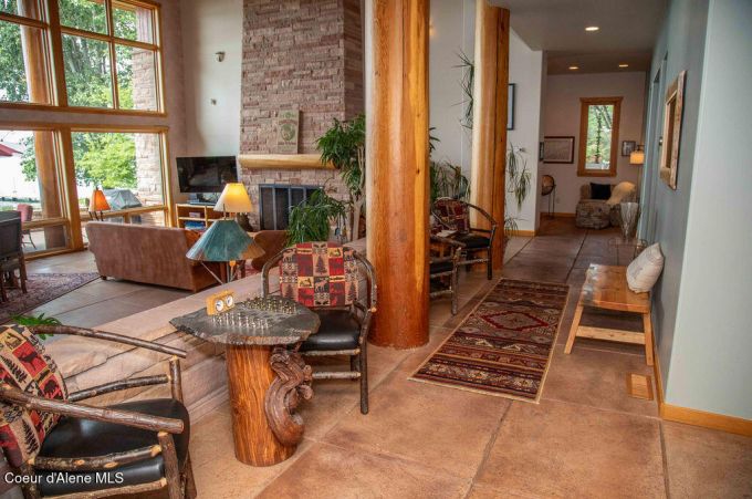 Property thumbnail 8