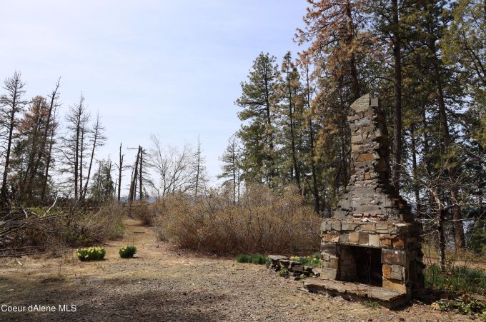 Property thumbnail 37