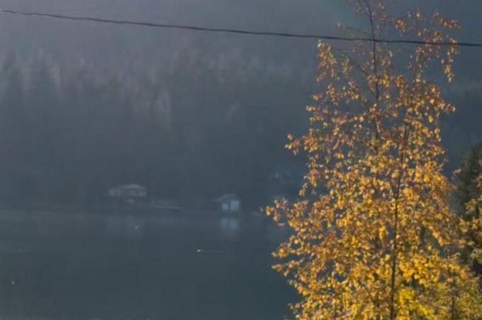 Property thumbnail 29
