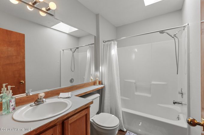Property thumbnail 13
