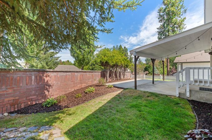 Property thumbnail 16