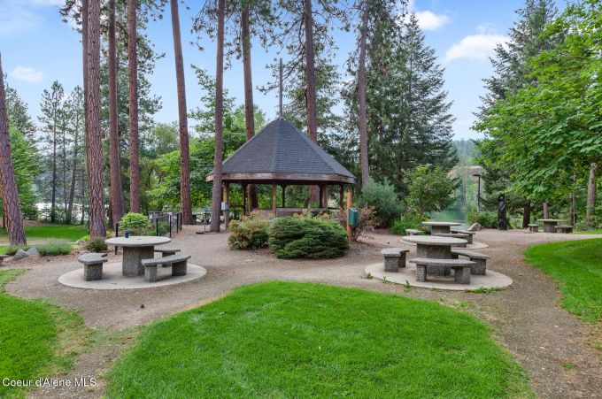 Property thumbnail 21