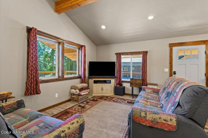 Property thumbnail 13