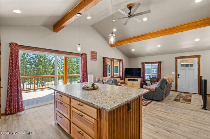 Property thumbnail 18