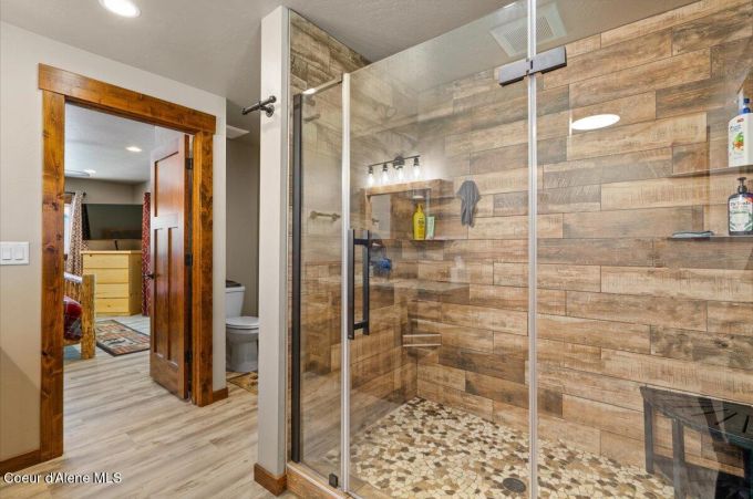 Property thumbnail 26