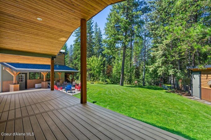 Property thumbnail 36