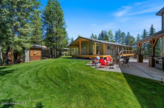 Property thumbnail 44