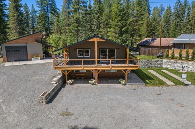 Property thumbnail 5