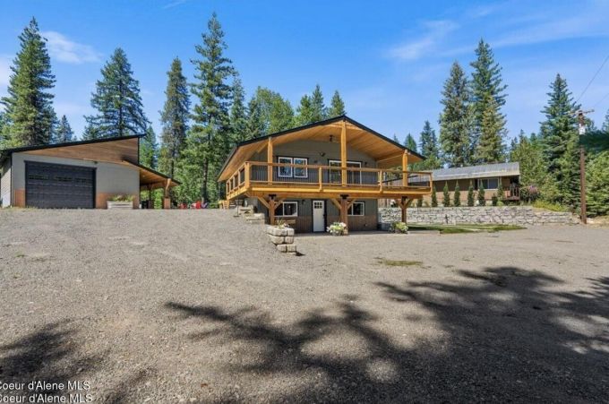 Property thumbnail 7