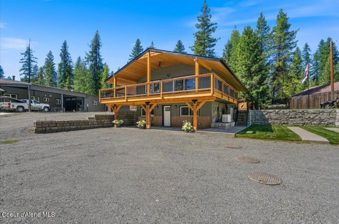 Property thumbnail 8