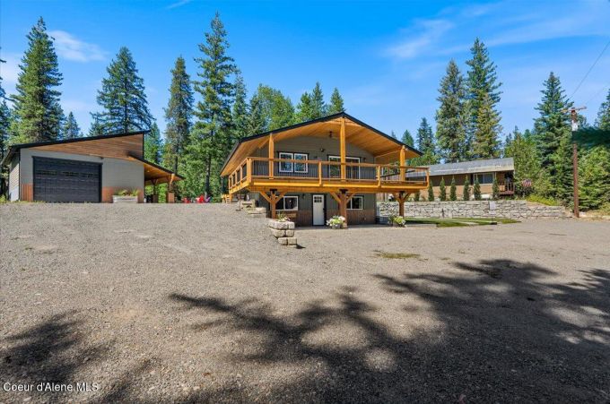 Property thumbnail 9