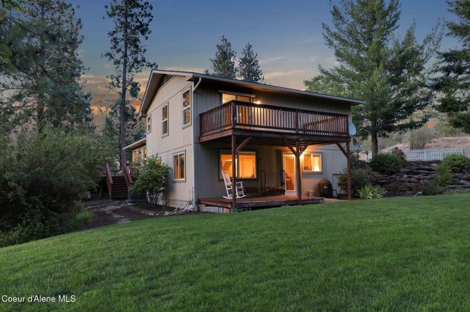 Property thumbnail 12