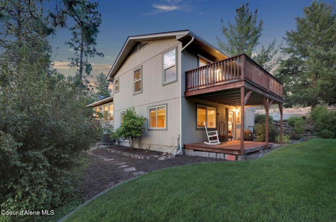 Property thumbnail 13