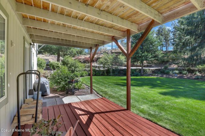 Property thumbnail 17