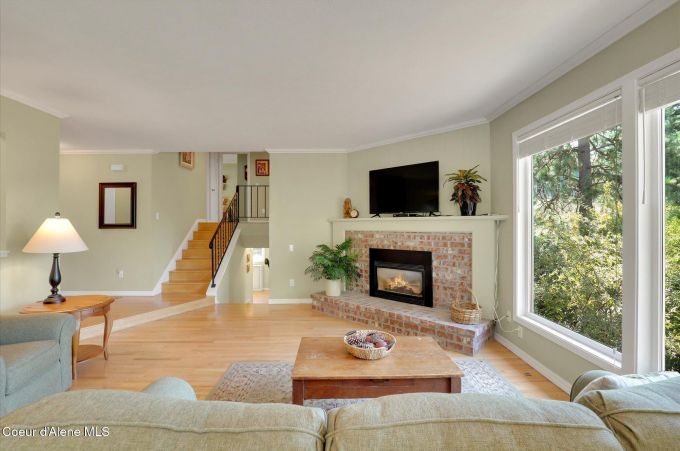 Property thumbnail 18