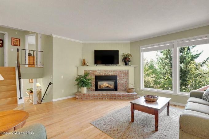 Property thumbnail 19