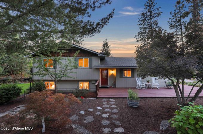 Property thumbnail 1
