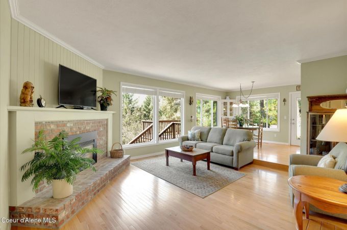 Property thumbnail 20